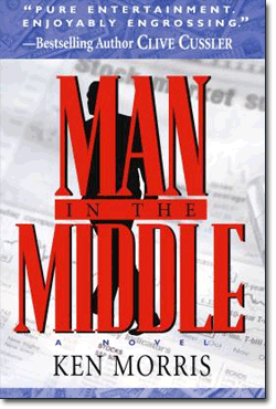 The Man in the Middle